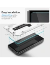 Wholesale Spigen Glas.tr ez Fit Samsung Galaxy Z Fold 5 Clear [2 PACK] - SPN2895 - {ean13} - Hurt