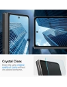 Wholesale Spigen Glas.tr ez Fit Samsung Galaxy Z Fold 5 Clear [2 PACK] - SPN2895 - {ean13} - Hurt
