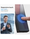 Wholesale Spigen Glas.tr ez Fit Samsung Galaxy Z Fold 5 Clear [2 PACK] - SPN2895 - {ean13} - Hurt