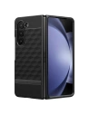 Hurtownia GSM - Etui Caseology Parallax Samsung Galaxy Z Fold 5 Matt fekete - CSL97 - {ean13} - Hurt