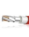 Hurtownia GSM - Kabel Baseus Yiven Micro USB 150cm 2A - červený - BSU116RED - {ean13} - Hurt