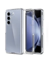 Hurtownia GSM - Etui Spigen Ultra Hybrid Samsung Galaxy Z Fold 5 Átlátszó - SPN2897 - {ean13} - Hurt