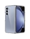 Hurtownia GSM - Etui Spigen Ultra Hybrid Samsung Galaxy Z Fold 5 Crystal Clear - SPN2897 - {ean13} - Hurt