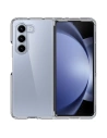 Hurtownia GSM - Etui Spigen Ultra Hybrid Samsung Galaxy Z Fold 5 Átlátszó - SPN2897 - {ean13} - Hurt