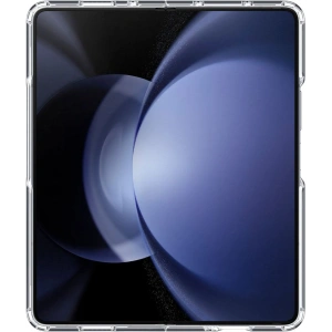 Wholesale Spigen Ultra Hybrid Samsung Galaxy Z Fold 5 Crystal Clear - SPN2897 - {ean13} - Hurt