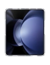 Hurtownia GSM - Etui Spigen Ultra Hybrid Samsung Galaxy Z Fold 5 Átlátszó - SPN2897 - {ean13} - Hurt