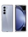 Hurtownia GSM - Etui Spigen Ultra Hybrid Samsung Galaxy Z Fold 5 Átlátszó - SPN2897 - {ean13} - Hurt