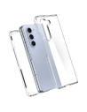 Hurtownia GSM - Etui Spigen Ultra Hybrid Samsung Galaxy Z Fold 5 Átlátszó - SPN2897 - {ean13} - Hurt