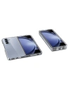 Hurtownia GSM - Etui Spigen Ultra Hybrid Samsung Galaxy Z Fold 5 Átlátszó - SPN2897 - {ean13} - Hurt