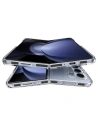 Hurtownia GSM - Etui Spigen Ultra Hybrid Samsung Galaxy Z Fold 5 Átlátszó - SPN2897 - {ean13} - Hurt
