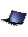 Hurtownia GSM - Etui Spigen Ultra Hybrid Samsung Galaxy Z Fold 5 Átlátszó - SPN2897 - {ean13} - Hurt