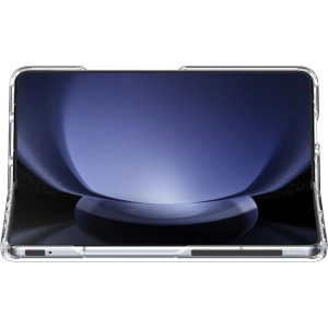 Wholesale Spigen Ultra Hybrid Samsung Galaxy Z Fold 5 Crystal Clear - SPN2897 - {ean13} - Hurt