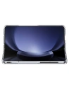 Hurtownia GSM - Etui Spigen Ultra Hybrid Samsung Galaxy Z Fold 5 Átlátszó - SPN2897 - {ean13} - Hurt