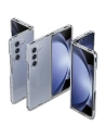 Hurtownia GSM - Etui Spigen Ultra Hybrid Samsung Galaxy Z Fold 5 Átlátszó - SPN2897 - {ean13} - Hurt