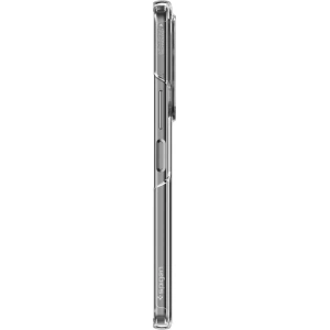 Wholesale Spigen Ultra Hybrid Samsung Galaxy Z Fold 5 Crystal Clear - SPN2897 - {ean13} - Hurt