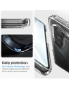 Hurtownia GSM - Etui Spigen Ultra Hybrid Samsung Galaxy Z Fold 5 Átlátszó - SPN2897 - {ean13} - Hurt