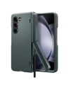 Etui Spigen Tough Armor Pro Pen Samsung Galaxy Z Fold 5 Abyss Green
