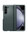 Hurtownia GSM - Etui Spigen Tough Armor Pro Pen Samsung Galaxy Z Fold 5 Abyss Green - SPN2898 - {ean13} - Hurt