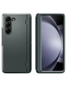 Hurtownia GSM - Etui Spigen Tough Armor Pro Pen Samsung Galaxy Z Fold 5 Abyss Grün - SPN2898 - {ean13} - Hurt
