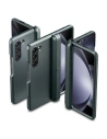 Hurtownia GSM - Etui Spigen Tough Armor Pro Pen Samsung Galaxy Z Fold 5 Abyss Green - SPN2898 - {ean13} - Hurt