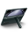 Hurtownia GSM - Etui Spigen Tough Armor Pro Pen Samsung Galaxy Z Fold 5 Abyss Green - SPN2898 - {ean13} - Hurt