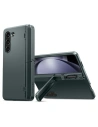 Hurtownia GSM - Etui Spigen Tough Armor Pro Pen Samsung Galaxy Z Fold 5 Abyss Green - SPN2898 - {ean13} - Hurt