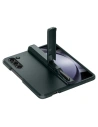 Hurtownia GSM - Etui Spigen Tough Armor Pro Pen Samsung Galaxy Z Fold 5 Abyss Green - SPN2898 - {ean13} - Hurt