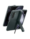 Hurtownia GSM - Etui Spigen Tough Armor Pro Pen Samsung Galaxy Z Fold 5 Abyss Green - SPN2898 - {ean13} - Hurt