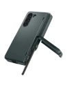 Hurtownia GSM - Etui Spigen Tough Armor Pro Pen Samsung Galaxy Z Fold 5 Abyss Green - SPN2898 - {ean13} - Hurt