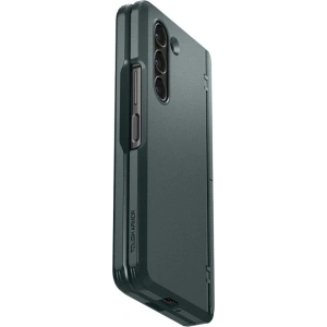 Wholesale Spigen Tough Armor Pro Pen Samsung Galaxy Z Fold 5 Abyss Green - SPN2898 - {ean13} - Hurt