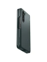 Hurtownia GSM - Etui Spigen Tough Armor Pro Pen Samsung Galaxy Z Fold 5 Abyss Green - SPN2898 - {ean13} - Hurt