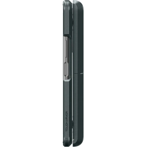 Wholesale Spigen Tough Armor Pro Pen Samsung Galaxy Z Fold 5 Abyss Green - SPN2898 - {ean13} - Hurt