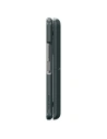 Hurtownia GSM - Etui Spigen Tough Armor Pro Pen Samsung Galaxy Z Fold 5 Abyss Green - SPN2898 - {ean13} - Hurt