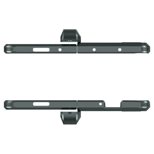 Etui Spigen Tough Armor Pro Pen Samsung Galaxy Z Fold 5 Abyss Green