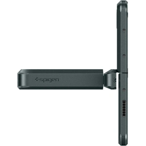 Wholesale Spigen Tough Armor Pro Pen Samsung Galaxy Z Fold 5 Abyss Green - SPN2898 - {ean13} - Hurt