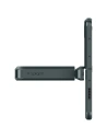 Hurtownia GSM - Etui Spigen Tough Armor Pro Pen Samsung Galaxy Z Fold 5 Abyss Grün - SPN2898 - {ean13} - Hurt