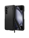 Hurtownia GSM - Etui Spigen Tough Armor Pro Pen Samsung Galaxy Z Fold 5 Negru - SPN2899 - {ean13} - Hurt