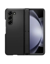 Hurtownia GSM - Etui Spigen Tough Armor Pro Pen Samsung Galaxy Z Fold 5 Fekete - SPN2899 - {ean13} - Hurt