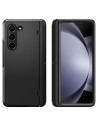 Hurtownia GSM - Etui Spigen Tough Armor Pro Pen Samsung Galaxy Z Fold 5 Negru - SPN2899 - {ean13} - Hurt