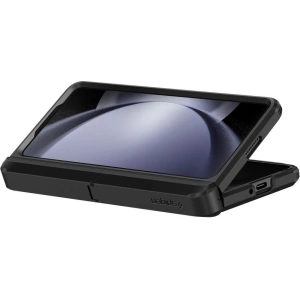 Wholesale Spigen Tough Armor Pro Pen Samsung Galaxy Z Fold 5 Black - SPN2899 - {ean13} - Hurt