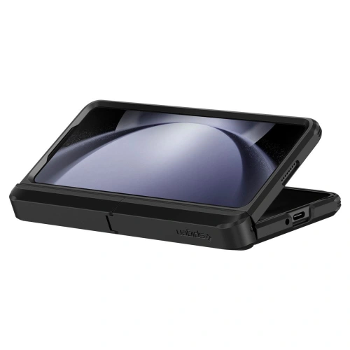 Etui Spigen Tough Armor Pro Pen Samsung Galaxy Z Fold 5 Black