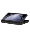 Hurtownia GSM - Etui Spigen Tough Armor Pro Pen Samsung Galaxy Z Fold 5 Negru - SPN2899 - {ean13} - Hurt