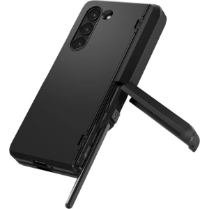 Wholesale Spigen Tough Armor Pro Pen Samsung Galaxy Z Fold 5 Black - SPN2899 - {ean13} - Hurt