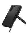 Hurtownia GSM - Etui Spigen Tough Armor Pro Pen Samsung Galaxy Z Fold 5 Black - SPN2899 - {ean13} - Hurt