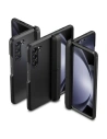 Hurtownia GSM - Etui Spigen Tough Armor Pro Pen Samsung Galaxy Z Fold 5 Fekete - SPN2899 - {ean13} - Hurt