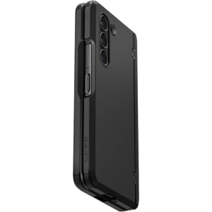 Wholesale Spigen Tough Armor Pro Pen Samsung Galaxy Z Fold 5 Black - SPN2899 - {ean13} - Hurt