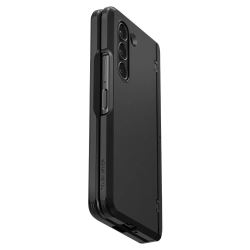Etui Spigen Tough Armor Pro Pen Samsung Galaxy Z Fold 5 Black