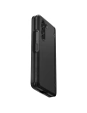 Hurtownia GSM - Etui Spigen Tough Armor Pro Pen Samsung Galaxy Z Fold 5 Negru - SPN2899 - {ean13} - Hurt