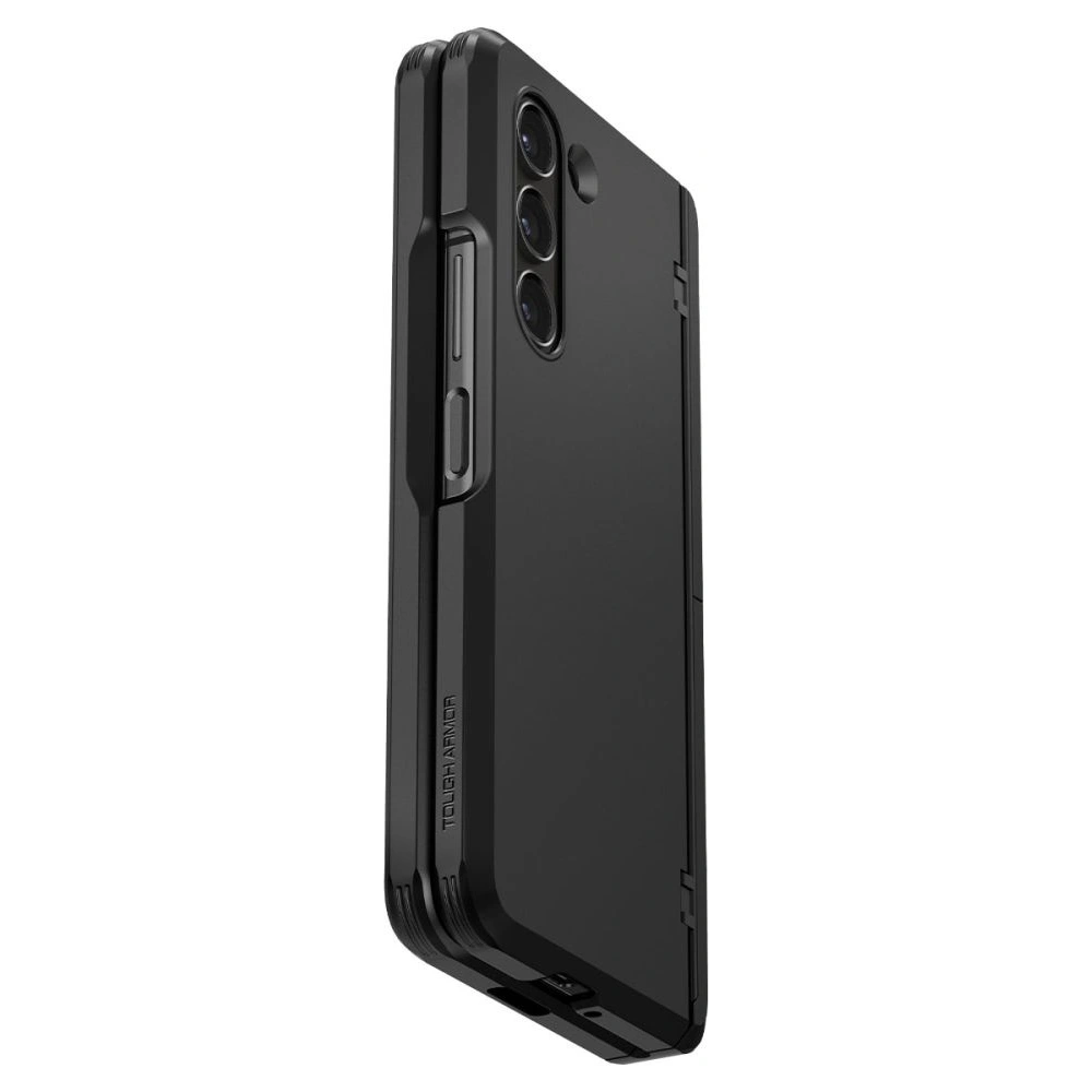Hurtownia GSM - Etui Spigen Tough Armor Pro Pen Samsung Galaxy Z Fold 5 Negru - SPN2899 - {ean13} - Hurt