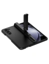 Hurtownia GSM - Etui Spigen Tough Armor Pro Pen Samsung Galaxy Z Fold 5 Negru - SPN2899 - {ean13} - Hurt